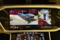 Audi A6 din 2019 cu 30.000 km - oferta AUD123665 - foto 16