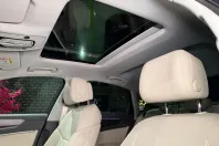 Audi A6 din 2019 cu 30.000 km - oferta AUD123665 - foto 18