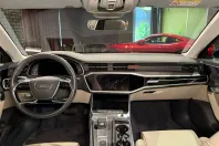 Audi A6 din 2019 cu 30.000 km - oferta AUD123665 - foto 20