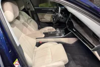 Audi A6 din 2019 cu 30.000 km - oferta AUD123665 - foto 23