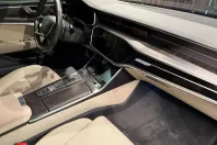 Audi A6 din 2019 cu 30.000 km - oferta AUD123665 - foto 25