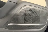 Audi A6 din 2019 cu 30.000 km - oferta AUD123665 - foto 26