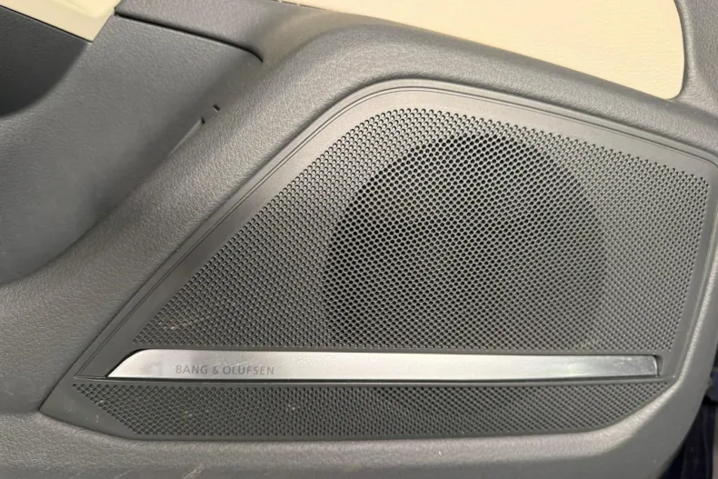 Audi A6 din 2019 cu 30.000 km - oferta AUD123665 - foto 26