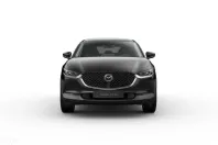 Mazda CX-30 din 2025 cu 1 km - oferta MAZ123666 - foto 1