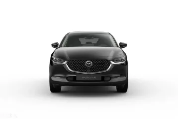 Mazda CX-30 din 2025 - oferta MAZ123666