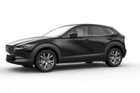 Mazda CX-30 din 2025 cu 1 km - oferta MAZ123666 - foto 2