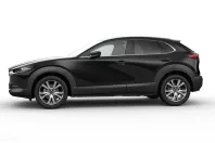 Mazda CX-30 din 2025 cu 1 km - oferta MAZ123666 - foto 3