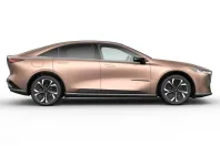 Mazda 6 din 2025 cu 1 km - oferta MAZ123668 - foto 2