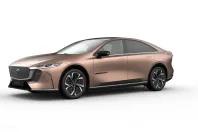 Mazda 6 din 2025 cu 1 km - oferta MAZ123668 - foto 3