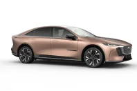 Mazda 6 din 2025 cu 1 km - oferta MAZ123668 - foto 4