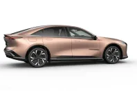 Mazda 6 din 2025 cu 1 km - oferta MAZ123668 - foto 7