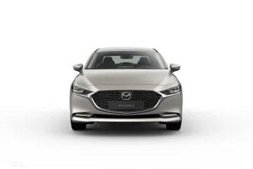 Mazda 3 din 2025 - oferta MAZ123669