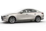 Mazda 3 din 2025 cu 1 km - oferta MAZ123669 - foto 4