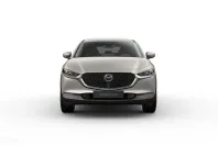 Mazda CX-30 din 2025 cu 1 km - oferta MAZ123670 - foto 1