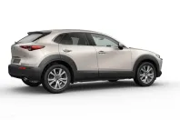 Mazda CX-30 din 2025 cu 1 km - oferta MAZ123670 - foto 4