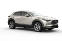Mazda CX-30 din 2025 cu 1 km - oferta MAZ123670 - foto 5