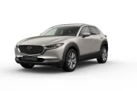 Mazda CX-30 din 2025 cu 1 km - oferta MAZ123670 - foto 6