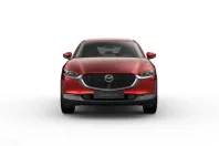 Mazda CX-30 din 2025 cu 1 km - oferta MAZ123672 - foto 1