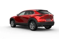 Mazda CX-30 din 2025 cu 1 km - oferta MAZ123672 - foto 3