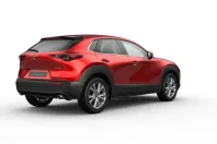 Mazda CX-30 din 2025 cu 1 km - oferta MAZ123672 - foto 6