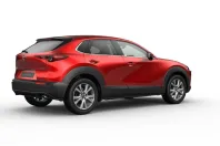 Mazda CX-30 din 2025 cu 1 km - oferta MAZ123672 - foto 7
