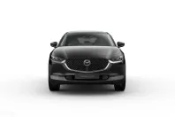 Mazda CX-30 din 2025 cu 1 km - oferta MAZ123673 - foto 1