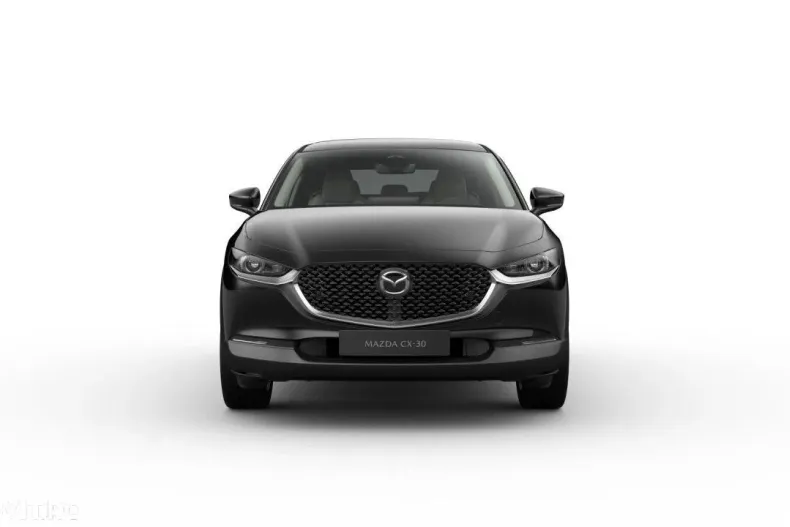 Mazda CX-30 din 2025 cu 1 km - oferta MAZ123673 - foto 1