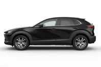 Mazda CX-30 din 2025 cu 1 km - oferta MAZ123673 - foto 2