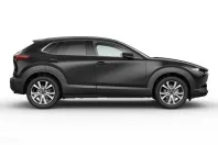 Mazda CX-30 din 2025 cu 1 km - oferta MAZ123673 - foto 5