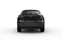 Mazda CX-30 din 2025 cu 1 km - oferta MAZ123673 - foto 6
