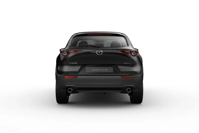 Mazda CX-30 din 2025 cu 1 km - oferta MAZ123673 - foto 6