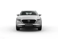 Mazda CX-30 din 2025 cu 1 km - oferta MAZ123674 - foto 1