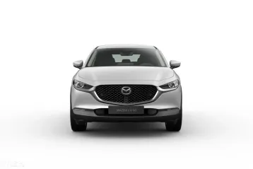 Mazda CX-30 din 2025 - oferta MAZ123674