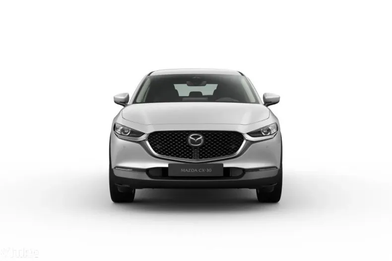 Mazda CX-30 din 2025 cu 1 km - oferta MAZ123674 - foto 1
