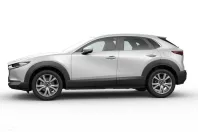 Mazda CX-30 din 2025 cu 1 km - oferta MAZ123674 - foto 2