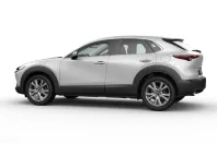 Mazda CX-30 din 2025 cu 1 km - oferta MAZ123674 - foto 3