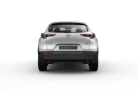Mazda CX-30 din 2025 cu 1 km - oferta MAZ123674 - foto 4