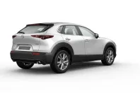 Mazda CX-30 din 2025 cu 1 km - oferta MAZ123674 - foto 5