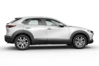 Mazda CX-30 din 2025 cu 1 km - oferta MAZ123674 - foto 6