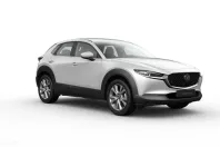 Mazda CX-30 din 2025 cu 1 km - oferta MAZ123674 - foto 7