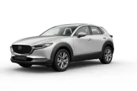 Mazda CX-30 din 2025 cu 1 km - oferta MAZ123674 - foto 8