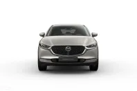 Mazda CX-30 din 2025 cu 1 km - oferta MAZ123675 - foto 1