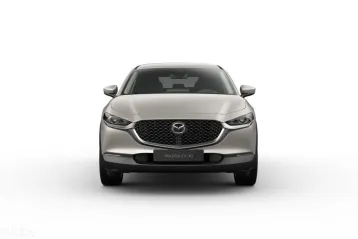 Mazda CX-30 din 2025 - oferta MAZ123675
