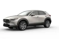 Mazda CX-30 din 2025 cu 1 km - oferta MAZ123675 - foto 3