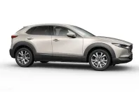 Mazda CX-30 din 2025 cu 1 km - oferta MAZ123675 - foto 5