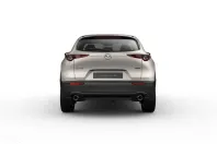 Mazda CX-30 din 2025 cu 1 km - oferta MAZ123675 - foto 6