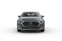Mazda 3 din 2025 cu 1 km - oferta MAZ123678 - foto 1