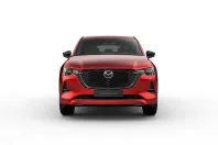 Mazda CX-60 din 2025 cu 1 km - oferta MAZ123679 - foto 2