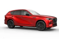 Mazda CX-60 din 2025 cu 1 km - oferta MAZ123679 - foto 3