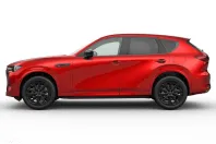 Mazda CX-60 din 2025 cu 1 km - oferta MAZ123679 - foto 4